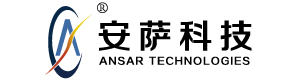 安檢門安檢機測溫門廠家